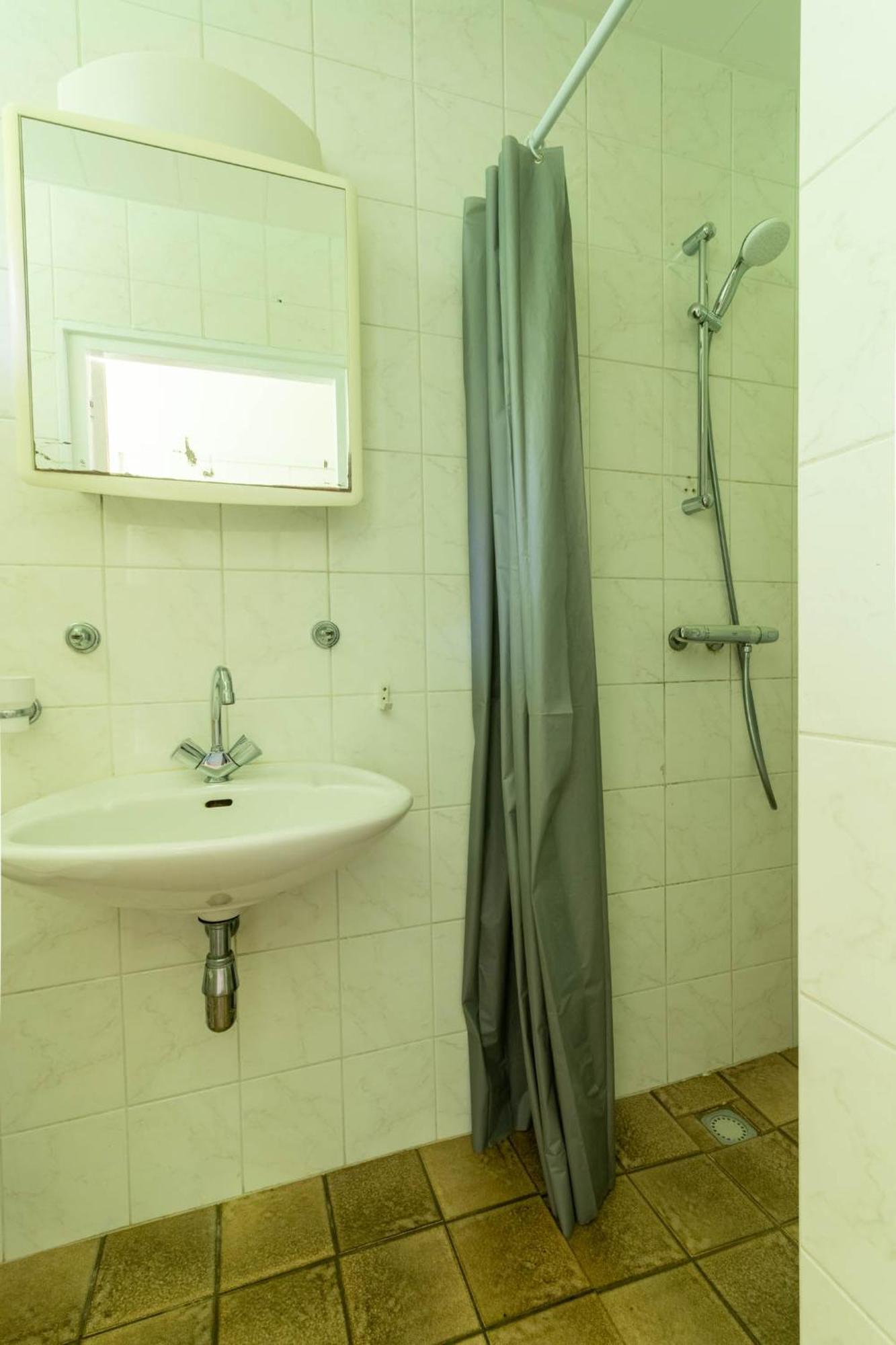 Holiday Home Eekhoornbosch Otterlo Bagian luar foto